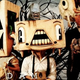 Illustration for article titled Terrifying biopunk webseries Chadam premieres
